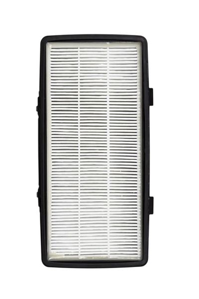 MFS Rowenta Compatible Ro 6481 / 6493 / 6495 / 6493 / 6821 / 6883 / 6886 Hepa Filter