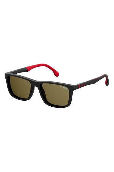 Carrera Ochelari de soare Carrera CARRERA 4009/CS 003/SP