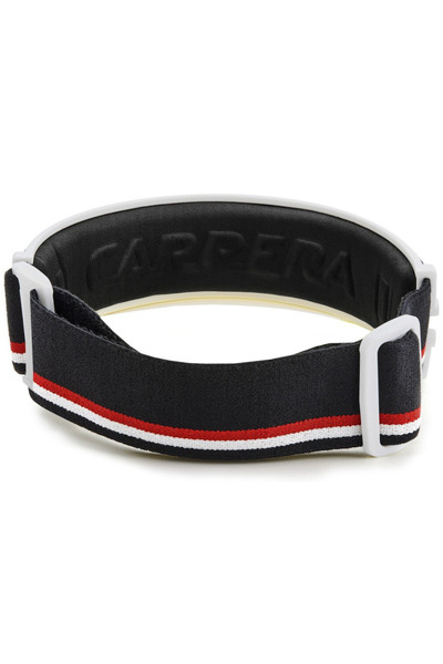 Carrera SPORT VISOR OIT/08 sun visor