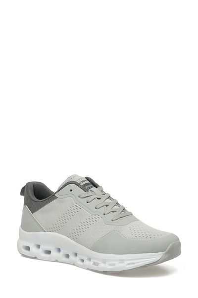 Proshot WADE 5FX Grau Herren Laufschuhe