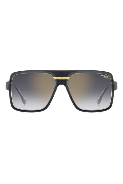 Carrera Sunglasses Victory C 09/s Kb7/fq