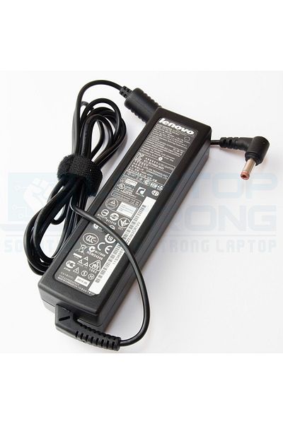 LENOVO Lenovo IdeaPad Y570D laptop charger 20V 3.25A 65W