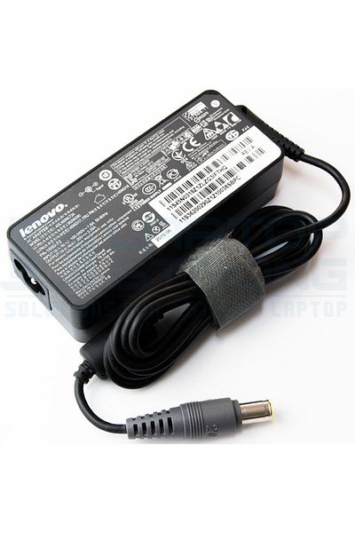 LENOVO Lenovo ThinkPad T430 2350 Laptop Charger 20V 3.25A 65W