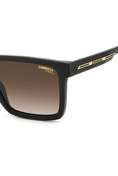 Carrera Ochelari de soare Carrera VICTORY C 02/S 003/86