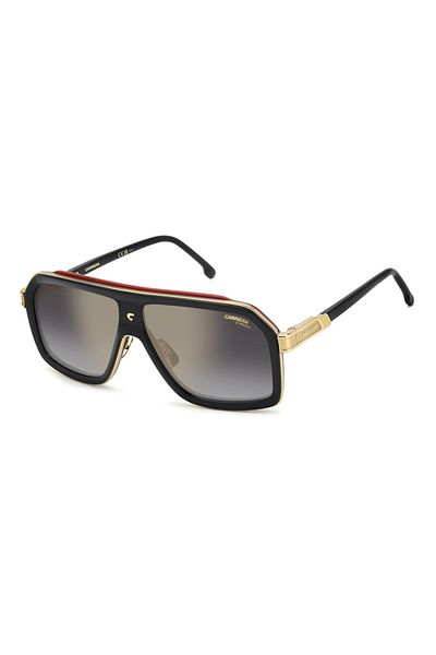 Carrera Carrera Sunglasses CA 1053/S/TI 003/86