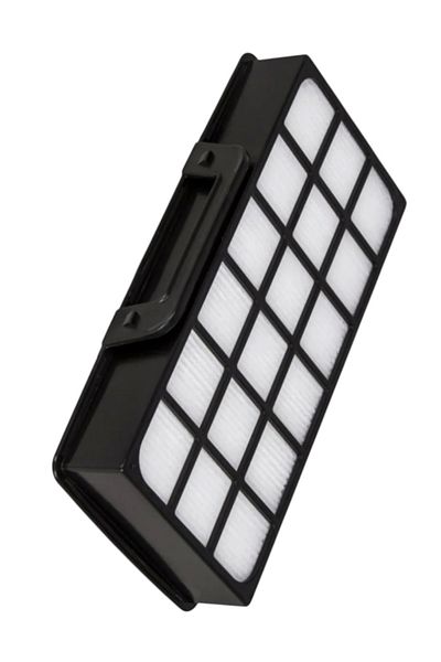 MFS Rowenta Compatible Ro 7623 / 7643 / 7647 / 7663 / 7673 / 7676 / 7681 Hepa Filter