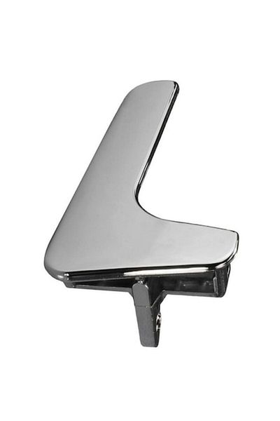OEM Maner interior clanta clapeta deschidere usa Seat Ibiza Cordoba 1999-2002 dreapta fata sau spate