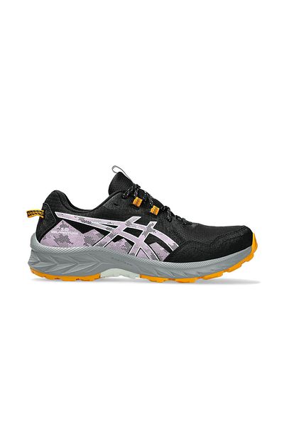 Asics Gel Venture 10 Women's Running Shoes 1012B759-002 Colorful