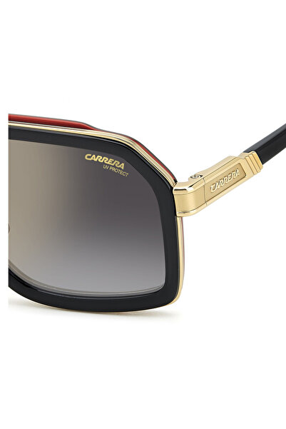 Carrera Carrera Sunglasses CA 1053/S/TI 003/86