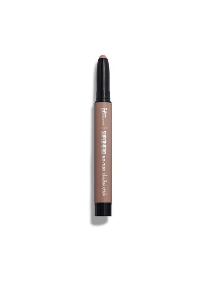 it cosmetics Fard de ochi cu finisaj natural, iT Cosmetics Superhero No-Tug, bare & brave, 20 g