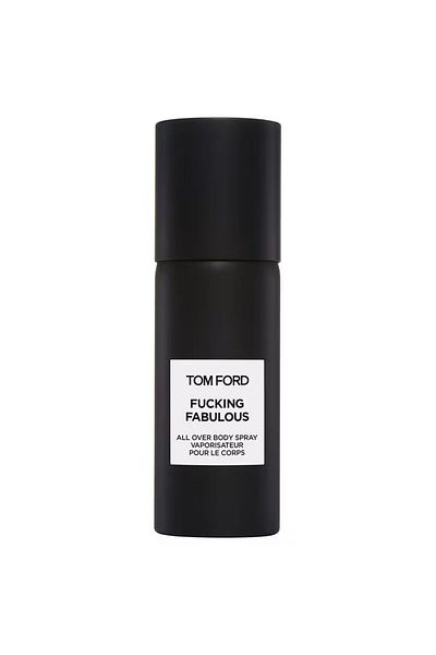 Tom Ford Fucking Fabulous Spray parfumat pentru Corp 150 ml