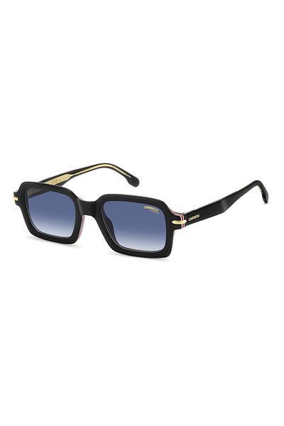 Carrera Ochelari de soare 358/s 2m2/08