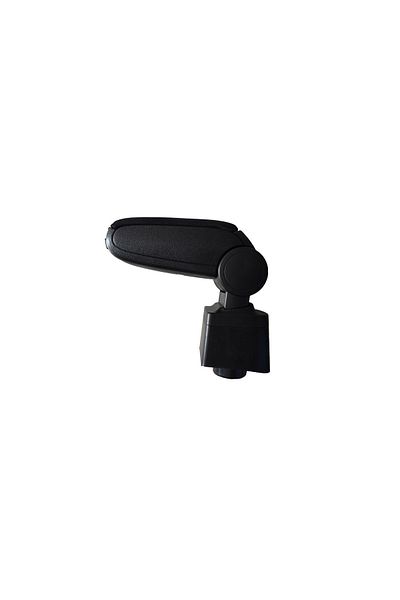 TUNAX OTO Polo 6R 6C Special for Araca Armrest Armrest Without Screw 2009 2010 2011 2012 2013 2014 2015 2016 2017