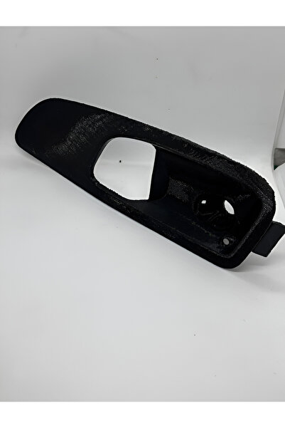 3B38 Alfa Romeo 159 Interior Door Handle Frame (1 Pair)