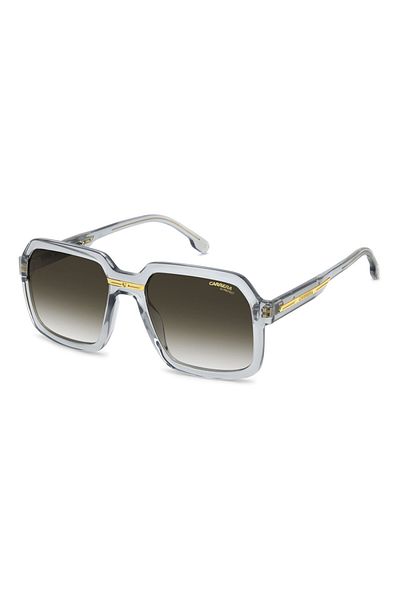 Carrera Sunglasses VICTORY C 08/S KB7/9K
