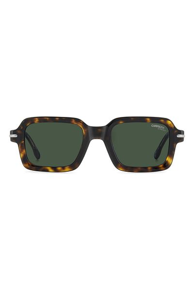 Carrera Carrera Sunglasses CARRERA 358/S 086/QT