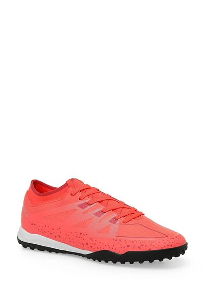 Lotto Donati Tf Fx Carpet Field Crops