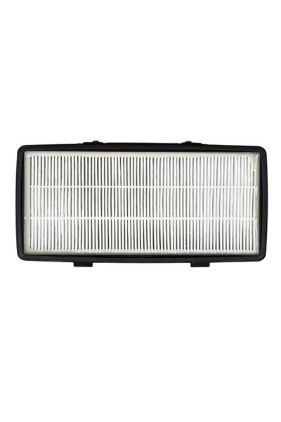 MFS Tefal Compatible Tw 7673 / 7681 / 7689 / 7690 / Tw 7C89 Hepa Filter