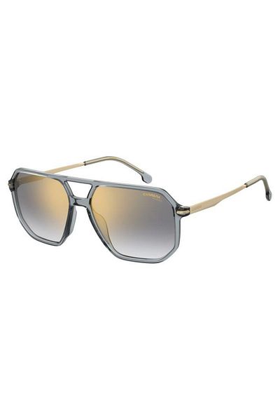 Carrera Carrera Sunglasses CARRERA 324/S KB7/FQ