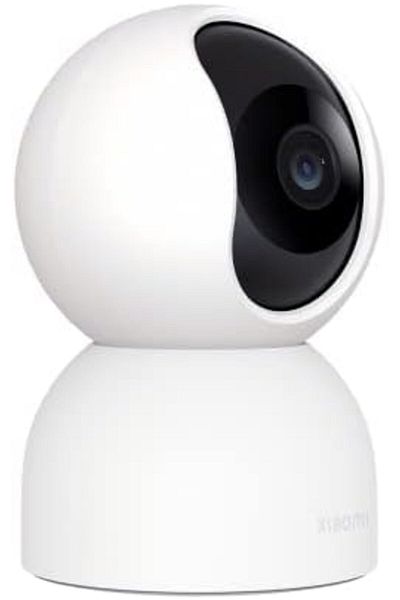 Xiaomi كاميرا ذكية C400