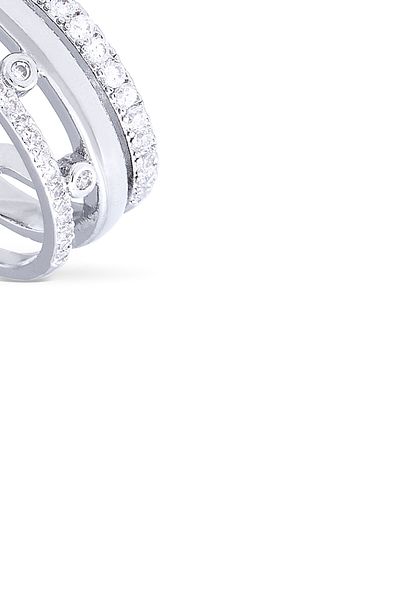 Atelier Duygu Astrella Ring