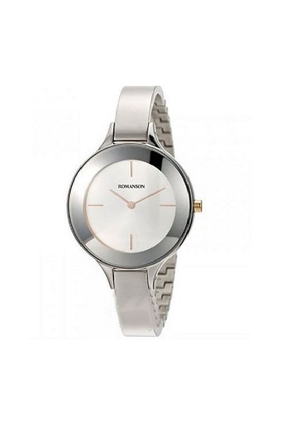 Romanson RM8276LL1JAS6R