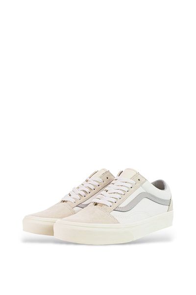 Vans Унисекс маратонки - VN000D7ZQJM1
