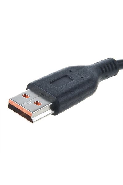 LENOVO Lenovo IdeaPad Miix 700 laptop charger