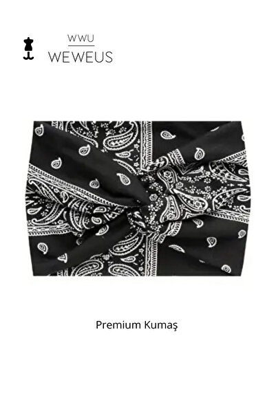 Weweus Pentru prieten, iubit, Anul Nou, nouă muncă, cadou de zi de naștere, m...