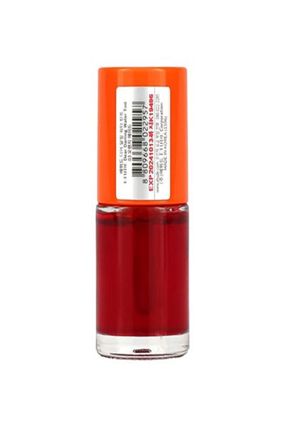 LEADING LINES Etude House - Orange Tint Lipstick 03 Dear Darling Water