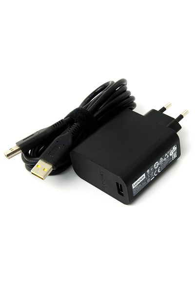 LENOVO Lenovo IdeaPad Miix 700 laptop charger
