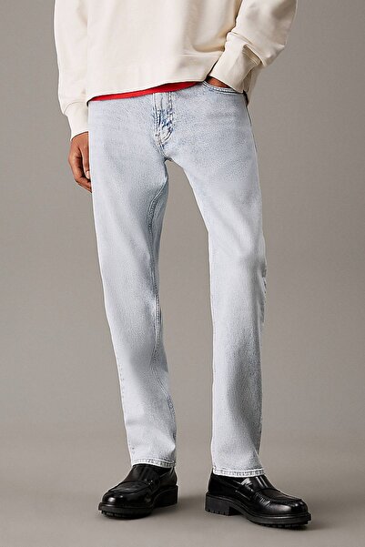 Calvin Klein Erkek Jean-J30J327143