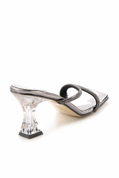 Bambi Lead Women's Slippers K04823004039