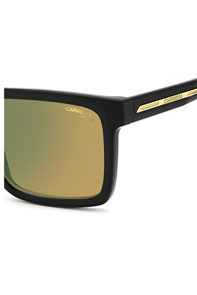 Carrera Sunglasses VICTORY C 02/S 71C/MJ