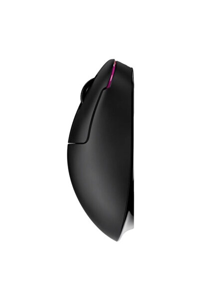 Pulsar ZywOo The Chosen 8K Hz XS-1 Sensör Siyah Kablosuz Size 2 Medium Gaming Mouse (PZWX21) Uyumlu