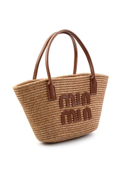 Bambi Taba Women Shoulder Bag C06424222228