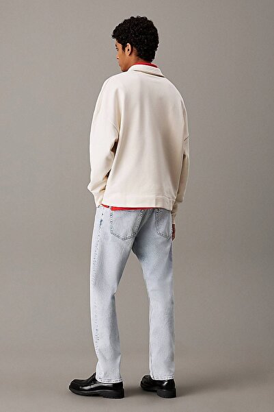 Calvin Klein Erkek Jean-J30J327143