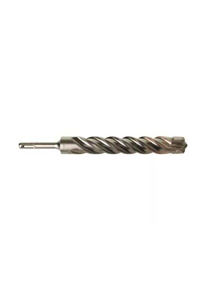 Milwaukee Sds-plus Rx4 Matkap Ucu 28x250