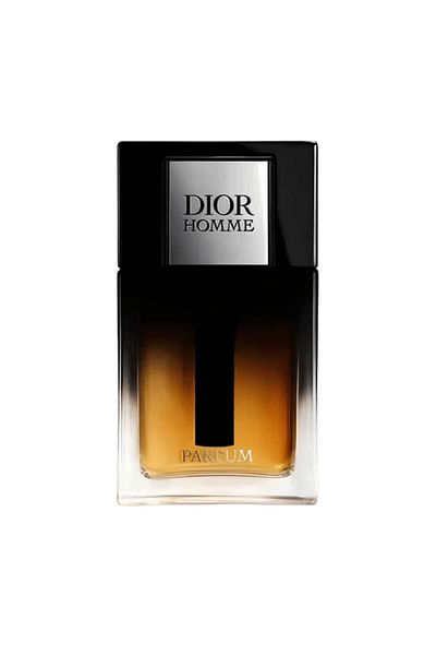 Dior Dior Homme Parfum 2025 Edition, 75 ml