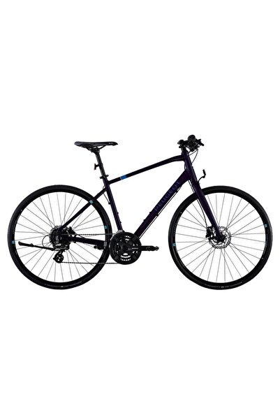 Peugeot T10 Sport Erkek Şehir Bisikleti 495h Hd 28 Jant 24 Vites Altus Sıyah ...