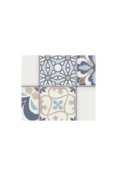 UnicSpot Panou decorativ PVC, Maroc, 98x48x0.3 cm