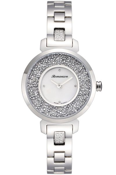 Romanson RM6A36QLWWM1R1