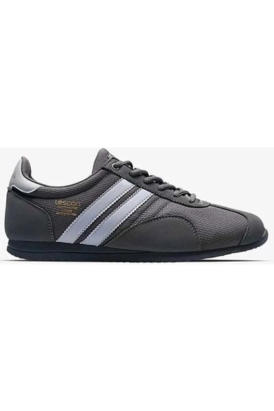 Lescon Nova Men's Sneaker Shoes Ckr00984 - 42