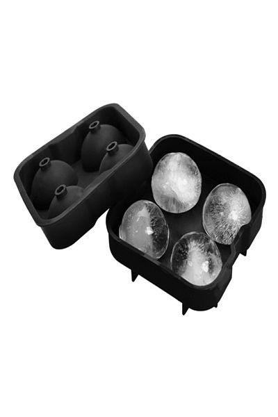Felli Elegant and Modern Design Durable Sturdy Ice Cube Tray