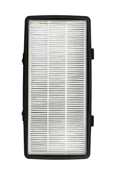 MFS Rowenta Compatible Ro 6331 / 6373 / 6383 / 6441 / 6477 / Zr006001 Hepa Filter