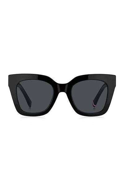 Tommy Hilfiger Ochelari de soare Tommy Hilfiger TH 2051/S 807/IR