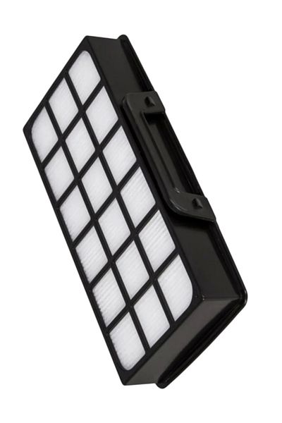 MFS Rowenta compatible ro 7244 / 7253 / 7260 / 7262 / 7283 / 7286 / 7289 hepa filter