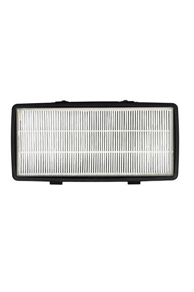 MFS Tefal Compatible Uw 4833 / 4835 / 4841 / 4842 / 4863 Hepa Filter