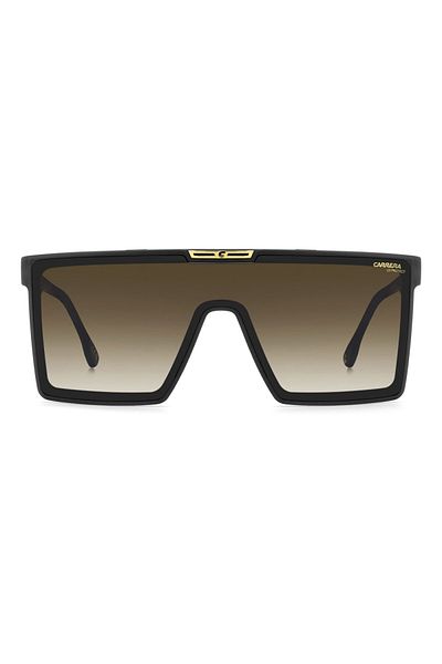 Carrera Ochelari de soare Victory C 07/s 003/86