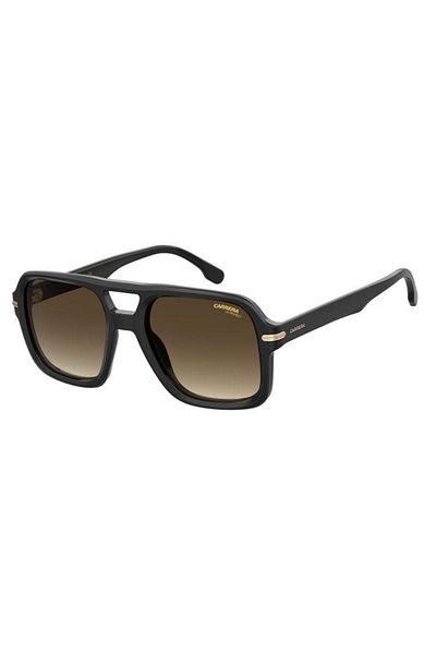 Carrera Carrera Sunglasses CARRERA 317/S 807/HA
